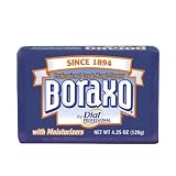 02503 - Boraxo Pro-Pumice Bar