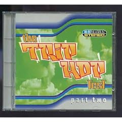 The Trip Hop Test, Part Two