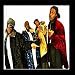 Dem Franchize Boyz-Ooh WHOP...CLEAN