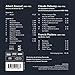Roussel, Debussy & Poulenc