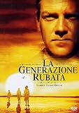 La Generazione Rubata