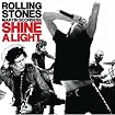 Shine A Light