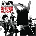 Shine A Light