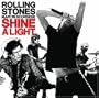 Shine a Light - O.S.T. (Dlx) (Ocrd)