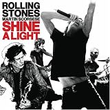 Shine A Light