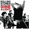Shine