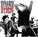 Shine a Light: Original Soundtrack