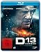 Diamond 13 [Blu-ray]