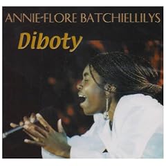 diboty