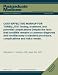 COST-EFFECTIVE WORKUP FOR TONSILLITIS: Testing, treatment, and potential complications Despite the facts that tonsillitis remains a common diagnosis and ... and risks remain. (Postgraduate Medicine)