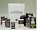 Accu Check Advantage Glucose Control Solutions 2 Levels 1 Hi &amp; 1 Lo
