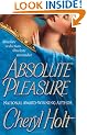 Absolute Pleasure
