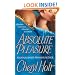 Absolute Pleasure