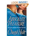 Absolute Pleasure
