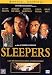 Sleepers