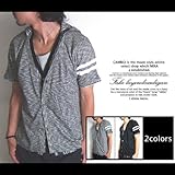 yizDRIFTRAGETnACet[htA[CtFCNJ[f