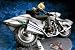 Fate/Zero セイバー&セイバー・モータード・キュイラッシェ (1/8スケール PVC塗装済み完成品)_s-3