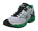 MIZUNO Wave Precision 12 Men’s Running Shoes