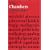 The Chambers Dictionary