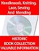 ISBN: