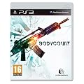 Bodycount (PS3)