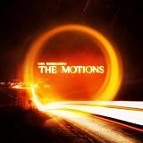 Motions
