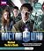 Doctor Who: Blackout & The Art of Death: Two Audio-Exclusive Adventures Featuring the 11th Doctor