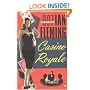 Casino Royale (James Bond Novels)