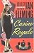 Casino Royale (James Bond Novels)