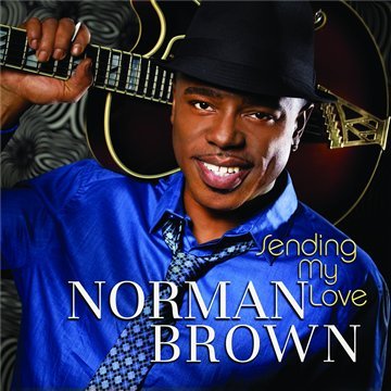 Norman Brown - Smooth Jazz Hits For Lovers - Zortam Music