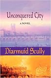 Unconquered city