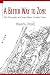 A Better Way to Zone: Ten Principles to Create More Livable Cities by Donald L. Elliott ISBN 1597261815