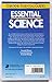 Essential Science (Usborne Essential Guides)