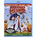 Piovono Polpette (Blu-Ray+Dvd)
