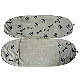 Return to product information