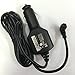 Generic YCD Vehicle Power Adapter Cable Car Charger for Garmin RINO 610, 650, 655t GPS (Only use for rechargeable Lithium battery )