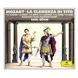Clemenza Di Tito