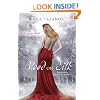 Blood on Silk: An Awakened By Blood Novel