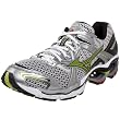 Mizuno Men's Wave Creation 11 Running Shoe