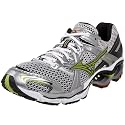 Mizuno Men's Wave Creation 11 Running Shoe