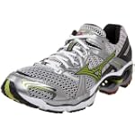 Mizuno Mens