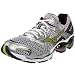 519%2BWdufjEL. SL75  Mizuno Mens Wave Creation 11 Running ShoeWhite/Lime Punch/Anthracite10