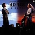 Sleepless in Seattle