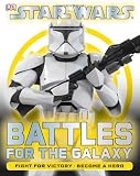 Star Wars: Battles for the Galaxy