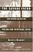 The "Savage Freud" and Other Essays on Possible and Retrievable Selves (Princeton Studies in Culture, Power, History)