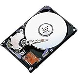 HP 146-GB 6G 15K 2.5 DP SAS HDD 146 sas 16 MB Cache 2.5-Inch Internal Bare or OEM Drives 512744-001