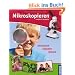 Mikroskopieren: Der Natur auf der Spur