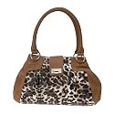 ALDO Muehlman - Shoulder Bags & Totes