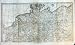1800 Large Map Of Germany Published John Stockdale