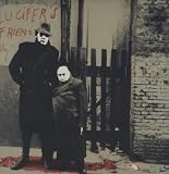 Lucifer`s Friend